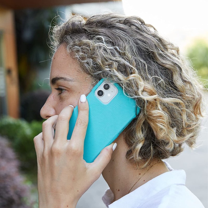 Polymaker PD02001 3D printing material Black 750 g