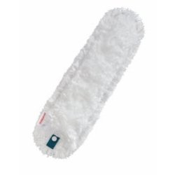 Leifheit SUPERDUSTER XL Microfiber duster