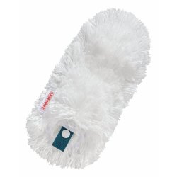 Leifheit SUPERDUSTER Microfiber duster
