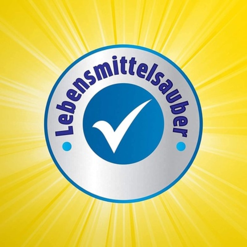 Bref Power Universal Descaler for Fully Automatic Coffee Machines 500ml