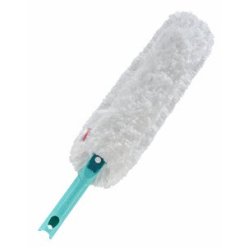Leifheit SUPERDUSTER XL Microfiber duster