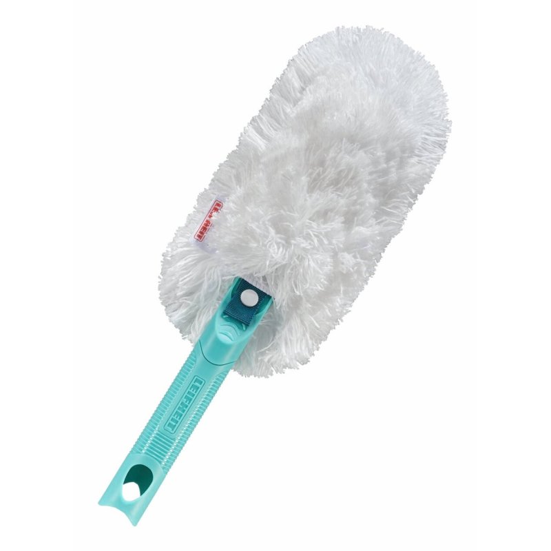 Leifheit Super Duster By Leifheit Ideal For Dusting