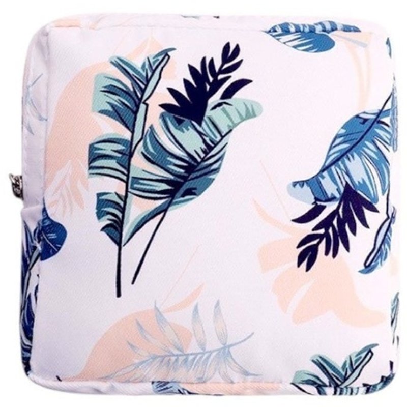 Ecarla Organizer For Hygiene Inserts Orm18wz9 A Practical Solution For Organizing Hygiene Products