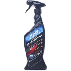 Tenzi Insect Repellent AD22H