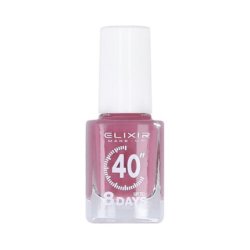 Elixir Quick-Drying Nail Polish 278 13ml