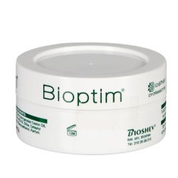 Bioshev Professional Skin Protection Cream - 75ml