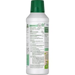 Heitmann Pure Pure Vinegar Descaler 500g