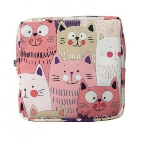 Ecarla Organizer For Hygiene Inserts Orm18wz5 A Practical Organizer For Hygiene Products