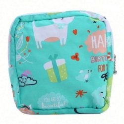 Ecarla Organizer For Hygiene Inserts Orm18wz8