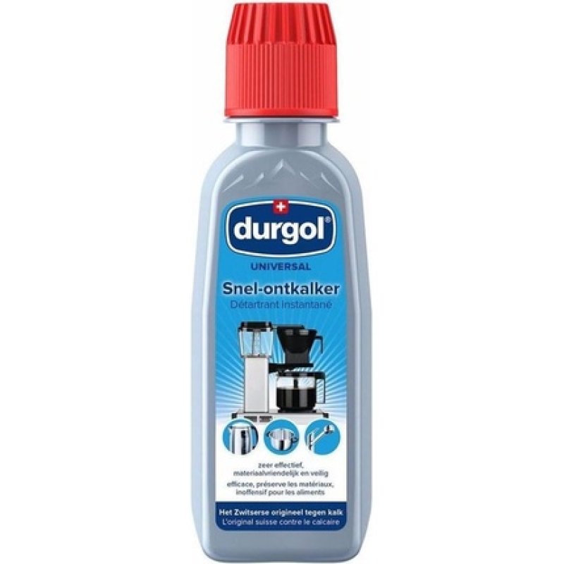 Durgol Universal 125ml