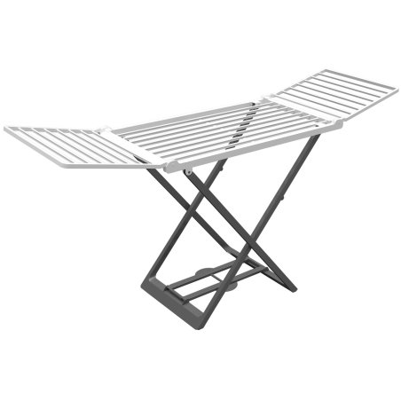 Colombo New Scal Marino Clothes horse wing White