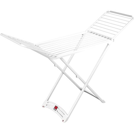 Gimi Zaffiro Floor-standing rack White