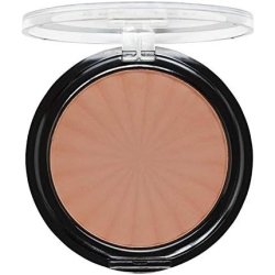 Mua Bronzed Matte Bronzing Powder Solar 100
