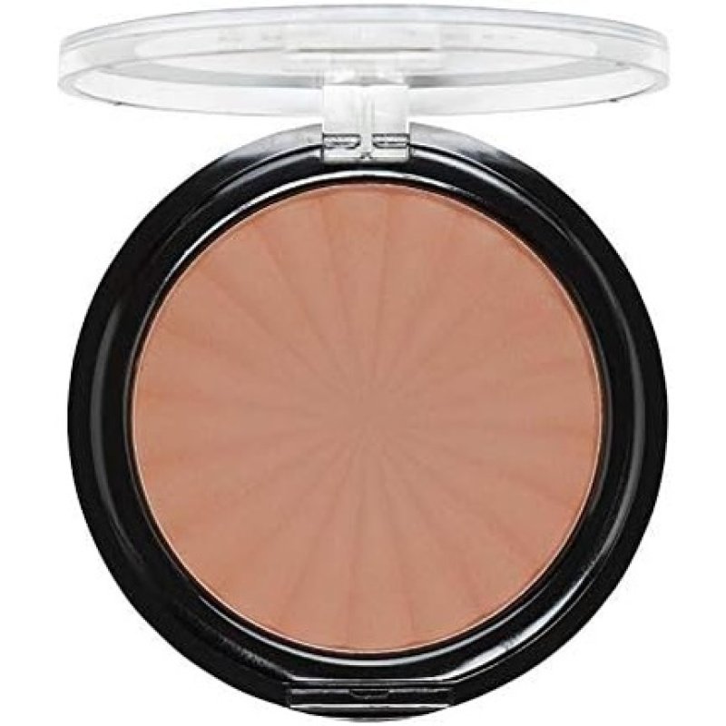 Mua Bronzed Matte Bronzing Powder Solar 100