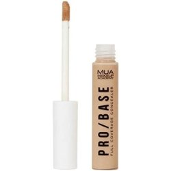 Mua Make Up Academy Pro Base Full Coverage Concealer 144
