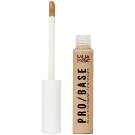 Mua Make Up Academy Pro Base Full Coverage Concealer 144