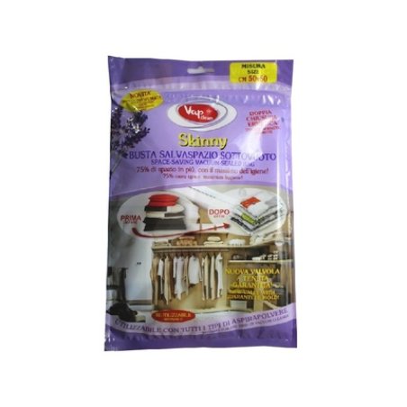 Vapa Space Saving Bag 50 X 60 Cm