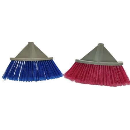 Ama De Casa Ama De Casa Scopa Izzy