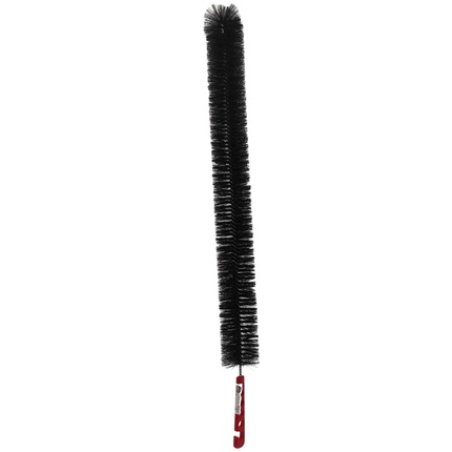 Ama De Casa Long Thermal Cleaning Brush Superdusty