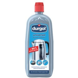 Durgol Universal descaler 750 ml