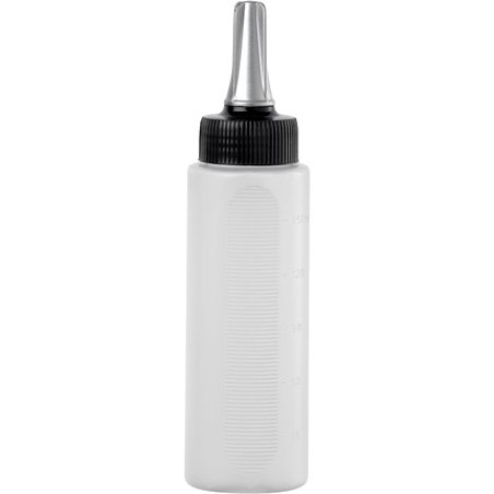 Comair Spray Bottle with Cap 150ml Transparent