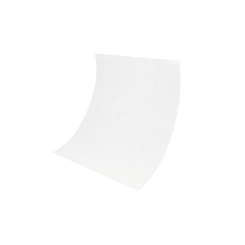 Vileda 131396 accessoire pour éponger Tête balai serpillère jetable Blanc