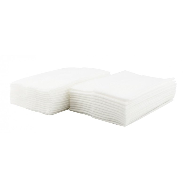 Vileda AttrActive Plus Dust Catching Cloths