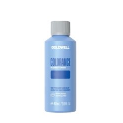 Goldwell Colorance Gloss Tones 4v Violet Dahlia Hair Color 60 Ml