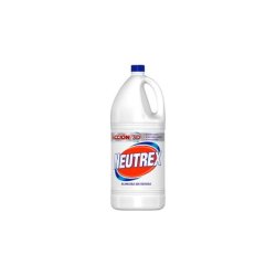 Neutrex Bleach 36 Liters White Plus Household Supplies
