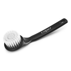 Cupio Cupio Pro Dusting Brush
