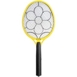 Innoliving Inn192 Antimosquito Racket