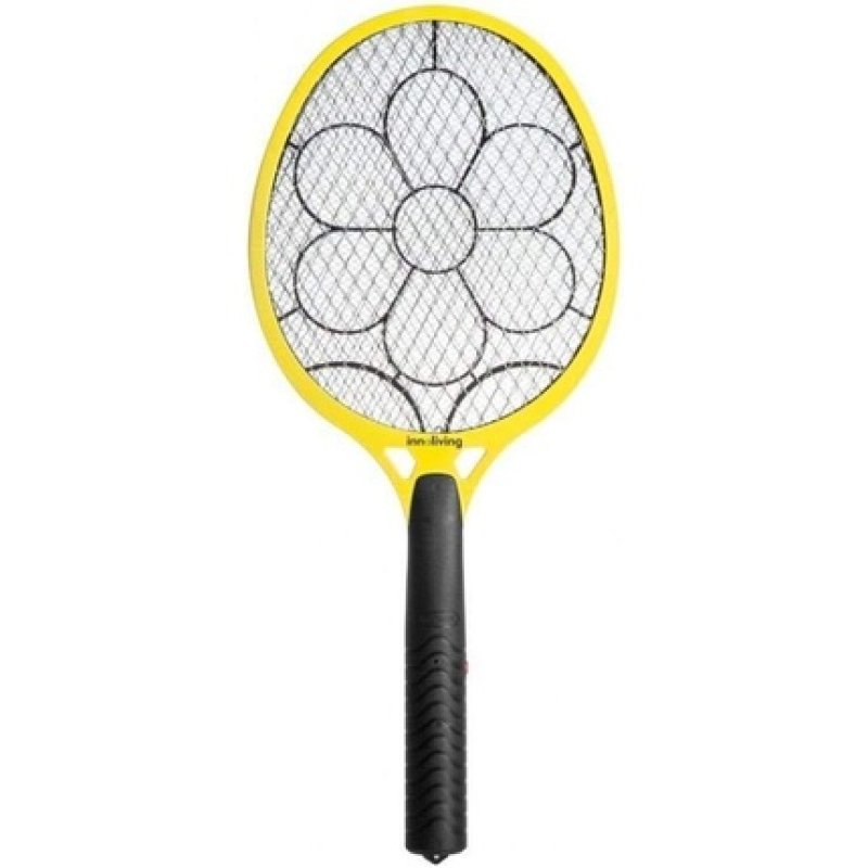 Innoliving Inn192 Antimosquito Racket