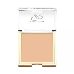 Golden Rose Mattifying Mineral Powder 125g