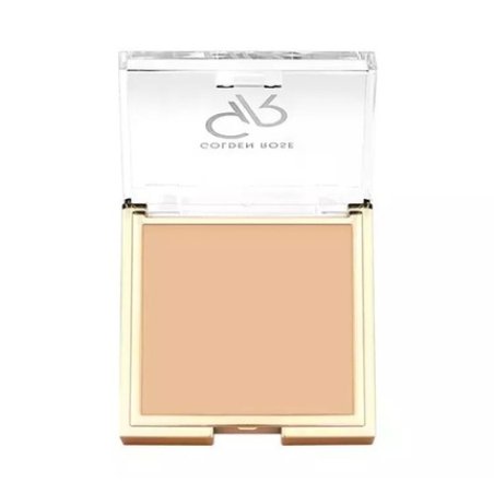 Golden Rose Mattifying Mineral Powder 125g