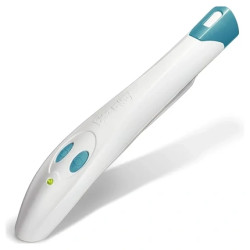 Arkopharma Arkopharma Bite Away Two Insect Bite Treatment