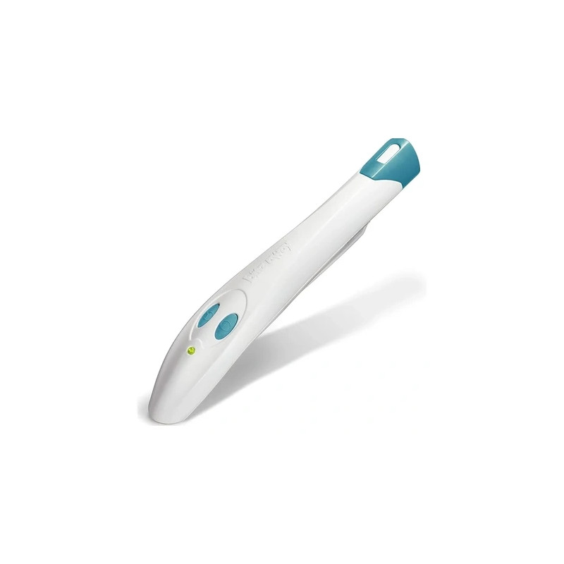 Arkopharma Arkopharma Bite Away Two Insect Bite Treatment