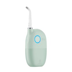Oclean A10 Green Oral Irrigator