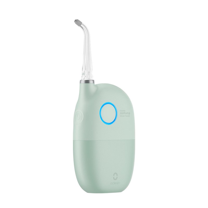 Oclean AirPump A10 oral irrigator 0.045 L