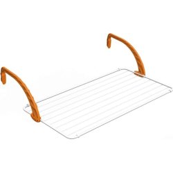 Gimi Polar Clothes Rack