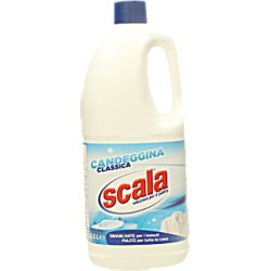 Scala Classic Bleach 25 Liters