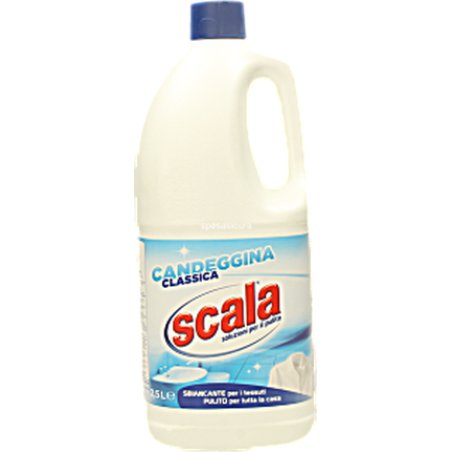 Scala Classic Bleach 25 Liters