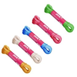 York 20m Premium Outdoor Clothesline Stylish And Durable Airdrying Solution