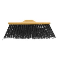 Ama De Casa Ama De Casa Scopa Titan