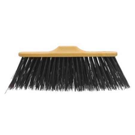 Ama De Casa Ama De Casa Scopa Titan