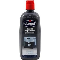 Durgol - Coffee Machine Descaler - 500 Ml