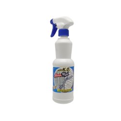 Maniakal Ko Spray Anticalcare 500 Ml