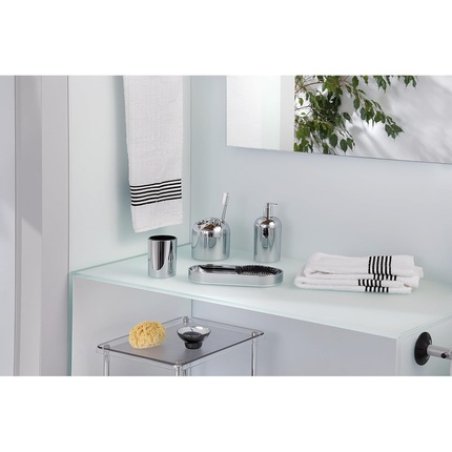 KOH 5337 KK Classic Series Storage Basket