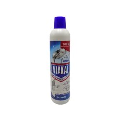 Viakal Liquid 720 Milliliters Classico Effective Cleaning Solution