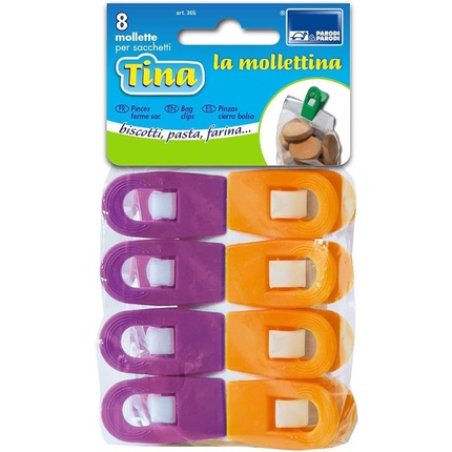 Set Of 8 Tina Type Clips Set Of 8 Clothespins Clothespins Froebel Stars Clothespins Closure Envelope Yellow And Green