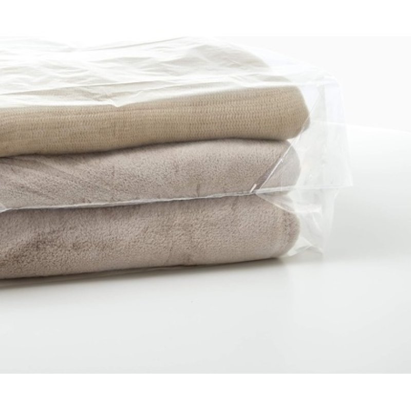 Rayen Bag for Moth Blankets 110x50x20 cm - Pack of 4